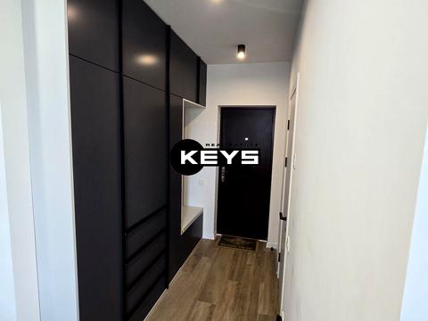 квартира за адресою Промениста вул., 42