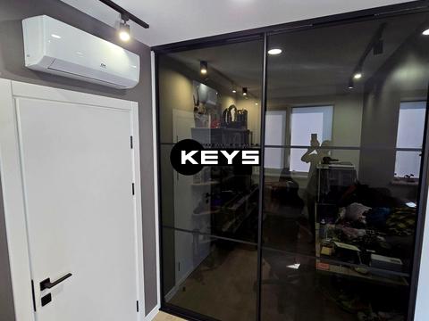 квартира за адресою Промениста вул., 42