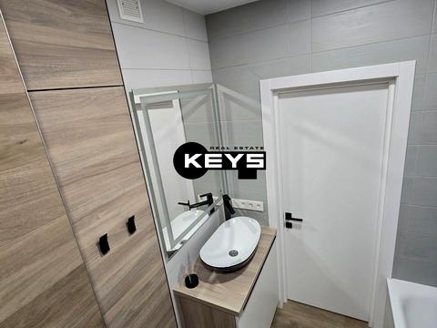 квартира за адресою Промениста вул., 42