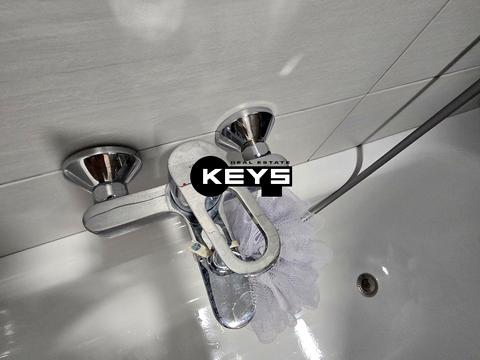 квартира за адресою Промениста вул., 42