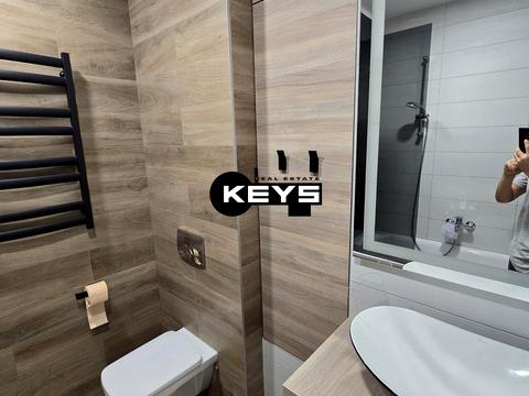 квартира за адресою Промениста вул., 42