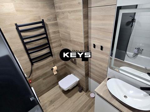 квартира за адресою Промениста вул., 42