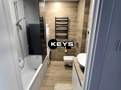 квартира за адресою Промениста вул., 42