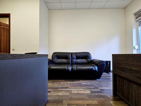 коммерческая по адресу Ракетная ул., 24