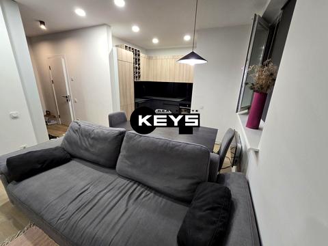 квартира за адресою Промениста вул., 42