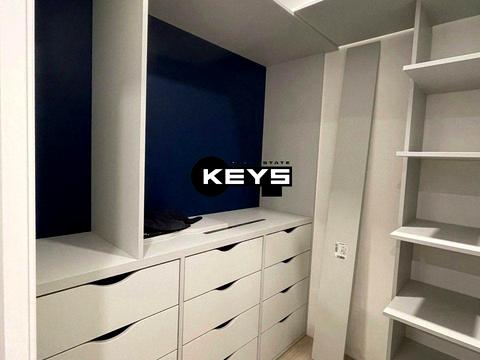 квартира за адресою Промениста вул., 42