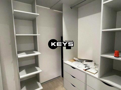 квартира за адресою Промениста вул., 42