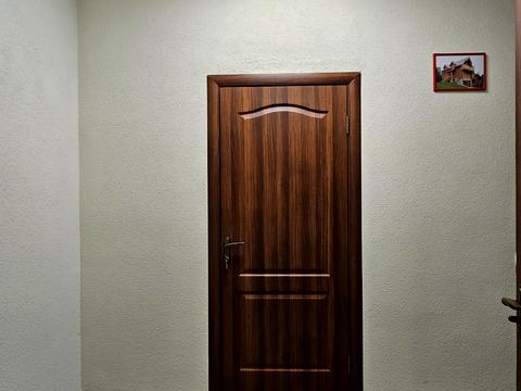 коммерческая по адресу Ракетная ул., 24