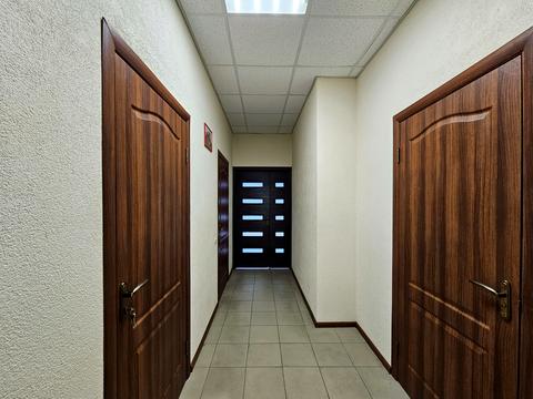 коммерческая по адресу Ракетная ул., 24