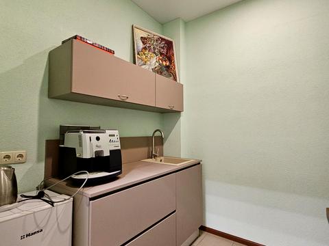 коммерческая по адресу Ракетная ул., 24