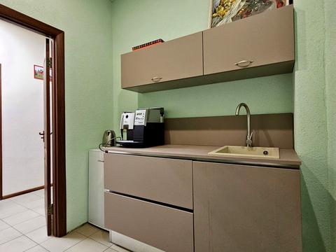 коммерческая по адресу Ракетная ул., 24