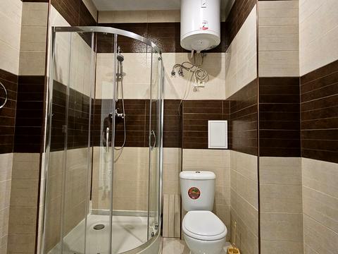 коммерческая по адресу Ракетная ул., 24