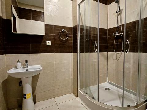 коммерческая по адресу Ракетная ул., 24