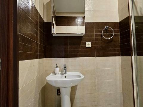 коммерческая по адресу Ракетная ул., 24