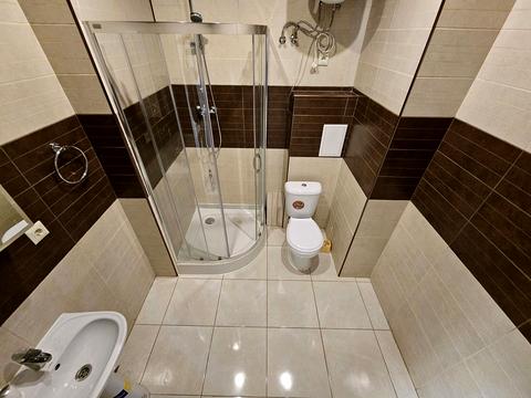 коммерческая по адресу Ракетная ул., 24