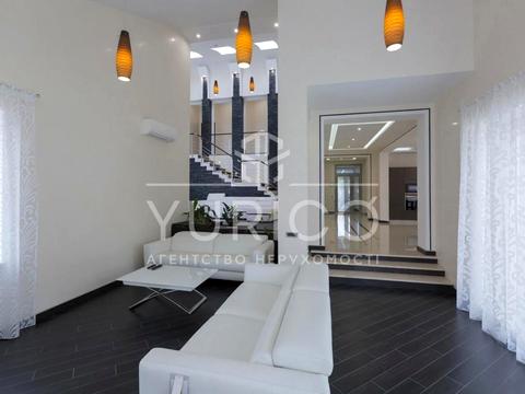 будинок за адресою Старокиївська