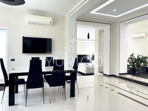 будинок за адресою Старокиївська