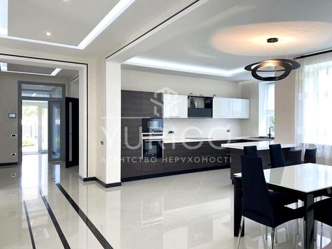 будинок за адресою Старокиївська