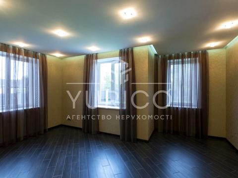 будинок за адресою Старокиївська