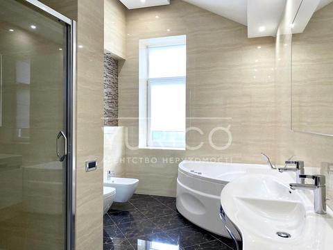 будинок за адресою Старокиївська