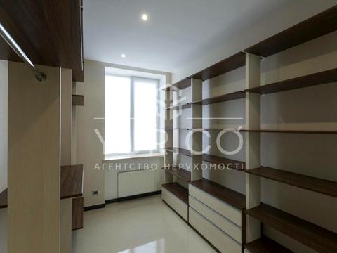 будинок за адресою Старокиївська