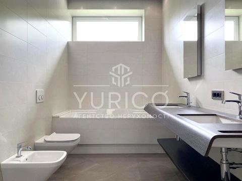 будинок за адресою Старокиївська