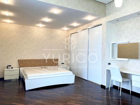 будинок за адресою Старокиївська