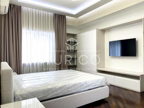 будинок за адресою Старокиївська