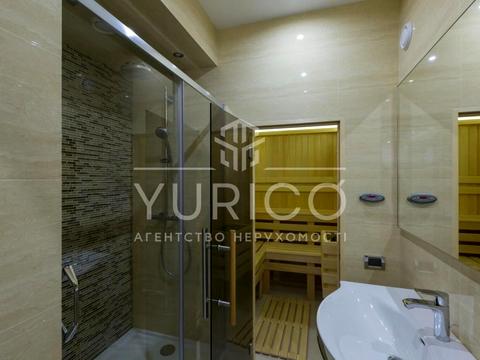 будинок за адресою Старокиївська