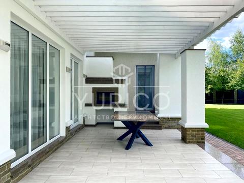 будинок за адресою Старокиївська