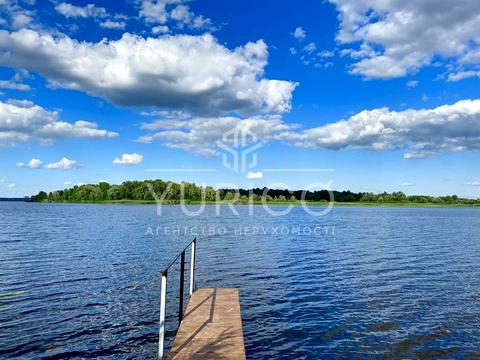 будинок за адресою Старокиївська