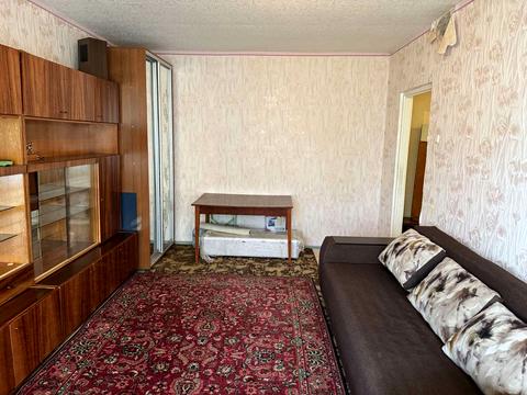 квартира за адресою Олександра Поля просп. (Кірова), 42-А