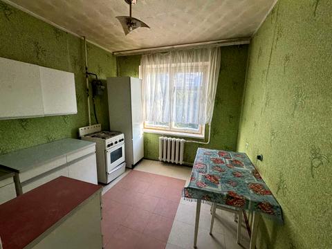 квартира за адресою Олександра Поля просп. (Кірова), 42-А