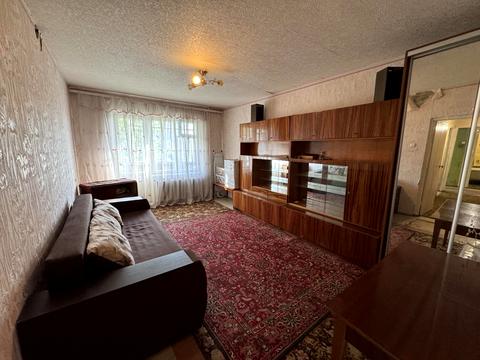 квартира за адресою Олександра Поля просп. (Кірова), 42-А