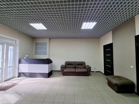 коммерческая по адресу Ракетная ул., 24