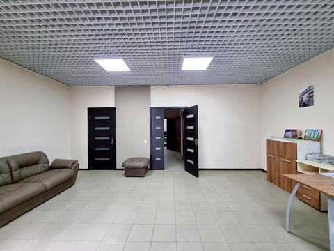 коммерческая по адресу Ракетная ул., 24