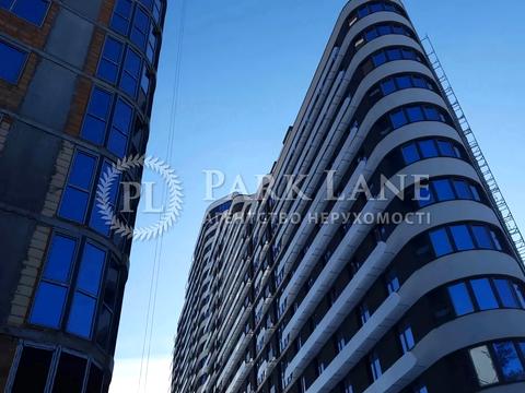 квартира за адресою Воскресенська вул., 2-В