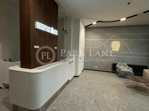 квартира за адресою Воскресенська вул., 2-В