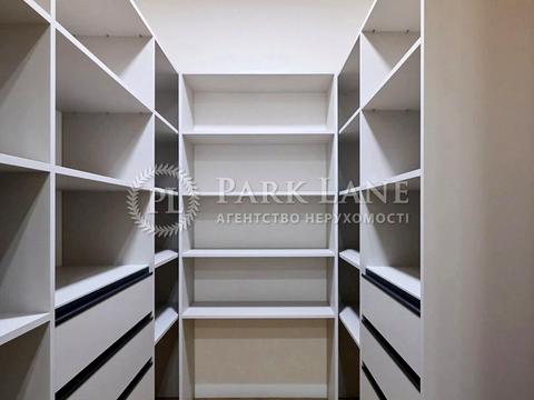 квартира за адресою Воскресенська вул., 2-В