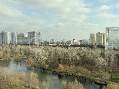 квартира за адресою Воскресенська вул., 2-В