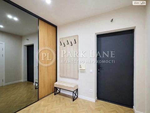 квартира за адресою Воскресенська вул., 2-В