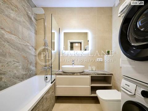 квартира за адресою Воскресенська вул., 2-В