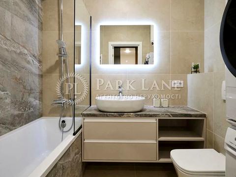 квартира за адресою Воскресенська вул., 2-В