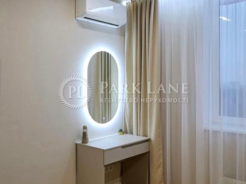 квартира за адресою Воскресенська вул., 2-В