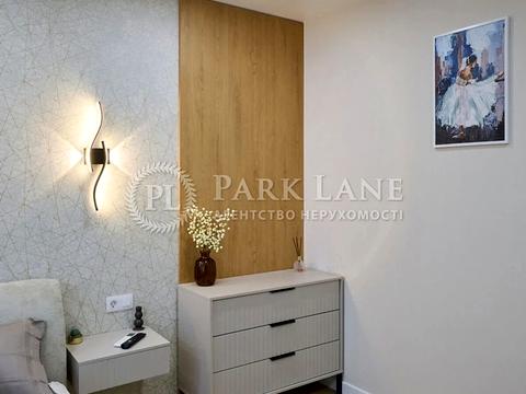 квартира за адресою Воскресенська вул., 2-В