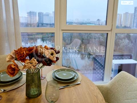 квартира за адресою Воскресенська вул., 2-В