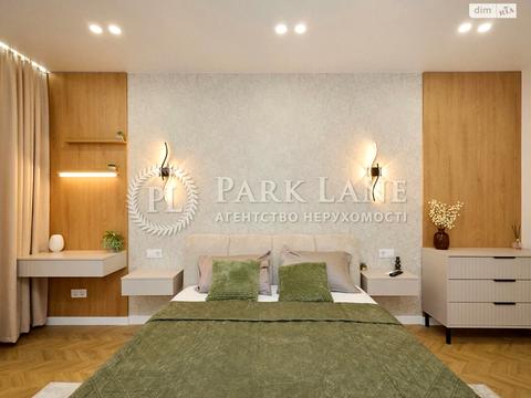 квартира за адресою Воскресенська вул., 2-В