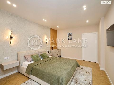 квартира за адресою Воскресенська вул., 2-В