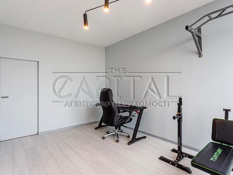 квартира за адресою Авіаконструктора Антонова вул., 4-А