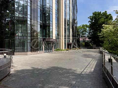 квартира за адресою Авіаконструктора Антонова вул., 4-А